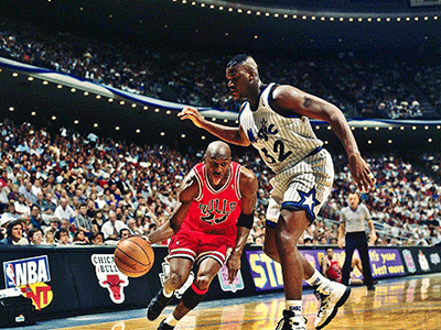 55nba高清免费直播无插件_55nba高清免费直播免费高清在线观看 - jrkan看球直播网