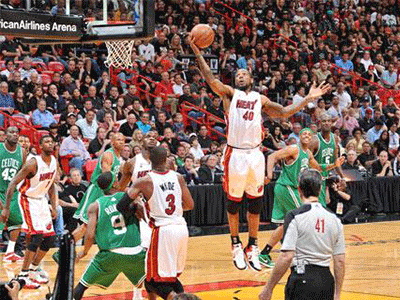 jrkan直播nba在线直播低调看无插件_jrkan直播nba在线直播低调看免费高清在线观看 - jrkan看球直播网