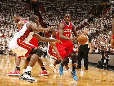 nba直播免费高清在线观看857直播无插件_nba直播免费高清在线观看857直播免费高清在线观看 - jrkan看球直播网