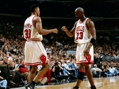178直播nba在线直播回放无插件_178直播nba在线直播回放免费高清在线观看 - jrkan看球直播网