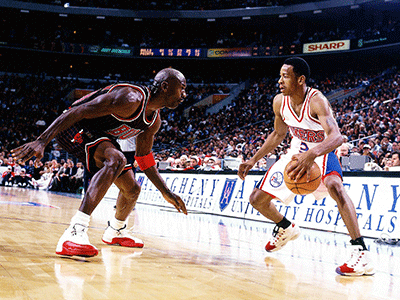 nba免费直播在线观看178无插件_nba免费直播在线观看178免费高清在线观看 - jrkan看球直播网