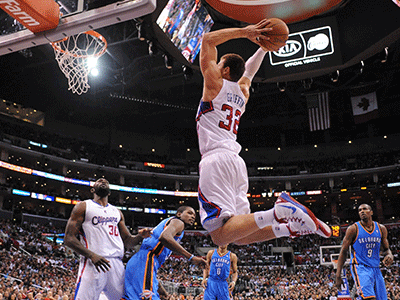 nba直播免费高清178无插件_nba直播免费高清178免费高清在线观看 - jrkan看球直播网