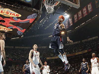 nba直播泡泡无插件_nba直播泡泡免费高清在线观看 - jrkan看球直播网