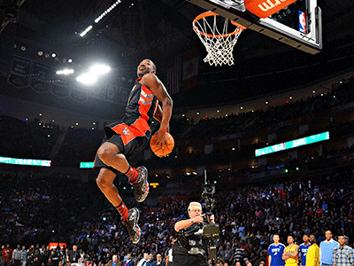 nba直播咪咕在线观看无插件_nba直播咪咕在线观看免费高清在线观看 - jrkan看球直播网