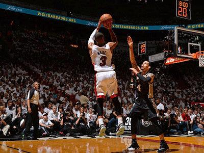 nba在线直播免费观看直播无插件_nba在线直播免费观看直播免费高清在线观看 - jrkan看球直播网