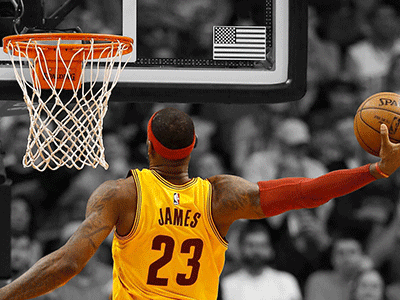 jrkan直播nba纬来体育无插件_jrkan直播nba纬来体育免费高清在线观看 - jrkan看球直播网
