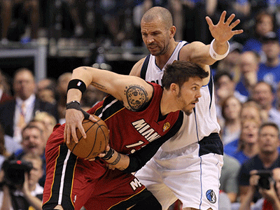 黑白直播nba免费观看篮球无插件_黑白直播nba免费观看篮球免费高清在线观看 - jrkan看球直播网