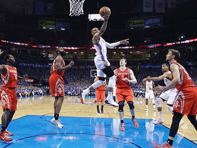 nba零点吧直播无插件_nba零点吧直播免费高清在线观看 - jrkan看球直播网