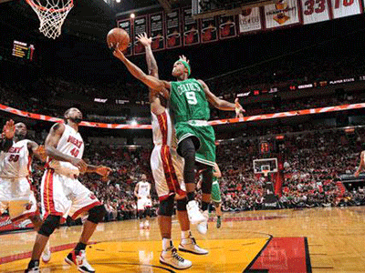 零点吧nba直播吧无插件_零点吧nba直播吧免费高清在线观看 - jrkan看球直播网