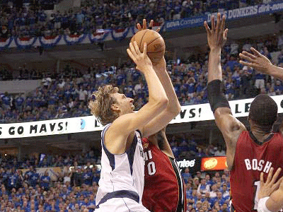 零点直播nba直播吧无插件_零点直播nba直播吧免费高清在线观看 - jrkan看球直播网
