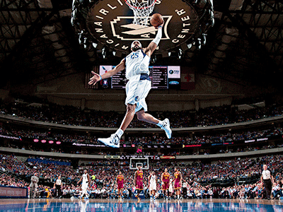 nba免费直播24无插件_nba免费直播24免费高清在线观看 - jrkan看球直播网