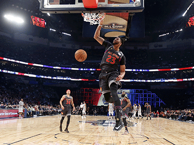 nba快船vs热火直播在线观看-无延迟nba快船vs热火比赛直播地址 - jrkan看球直播网