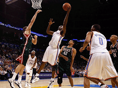 nba直播吧五楼无插件_nba直播吧五楼免费高清在线观看 - jrkan看球直播网