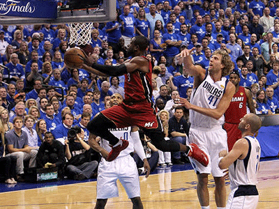 nba看球宝直播视频在线直播无插件_nba看球宝直播视频在线直播免费高清在线观看 - jrkan看球直播网