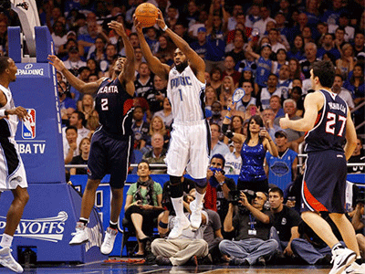 雨燕体育在线直播NBA无插件_雨燕体育在线直播NBA免费高清在线观看 - jrkan看球直播网