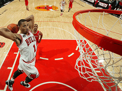 球神直播nba在线直播免费观看无插件_球神直播nba在线直播免费观看免费高清在线观看 - jrkan看球直播网