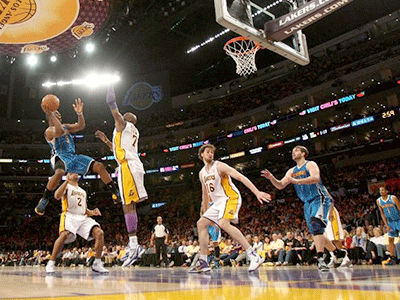 看球宝nba直播视频在线直播无插件_看球宝nba直播视频在线直播免费高清在线观看 - jrkan看球直播网