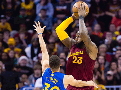 NBA黑白直播官网无插件_NBA黑白直播官网免费高清在线观看 - jrkan看球直播网