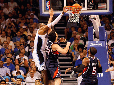 nba直播在线直播免费观看雨燕无插件_nba直播在线直播免费观看雨燕免费高清在线观看 - jrkan看球直播网