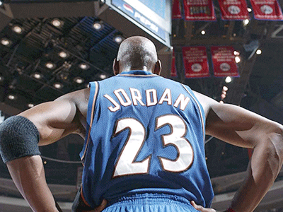 九球直播NBA免费无插件_九球直播NBA免费免费高清在线观看 - jrkan看球直播网