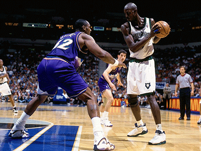88nba免费直播高清观看无插件_88nba免费直播高清观看免费高清在线观看 - jrkan看球直播网